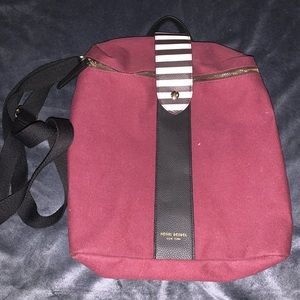 Henri Bendel Bag